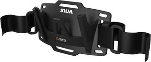Silva Ignite Helmet Mount