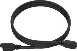 Silva Ignite Extension Cable