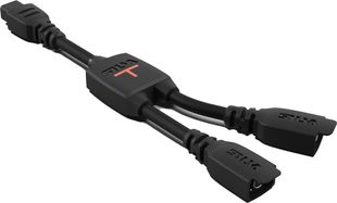 Silva Ignite Battery Adapter