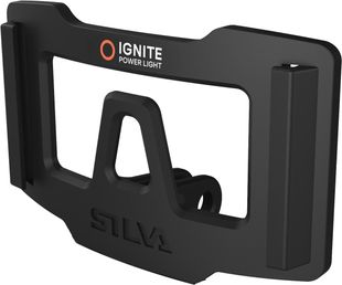 Silva Ignite Go-Pro Mount