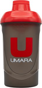 Umara U Shake