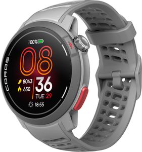 Coros Pace Pro-GREY