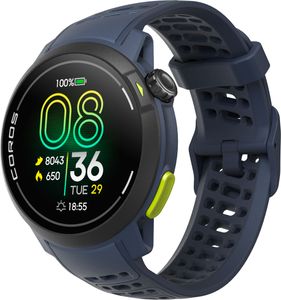Coros Pace Pro-NAVY