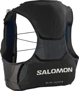 Salomon S/LAB Pulsar 3 Vest U