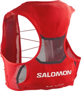 Salomon S/LAB Pulsar 3 Vest U