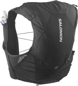 Salomon ADV Skin 12 Vest U-BLACK-M