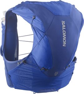 Salomon ADV Skin 12 Vest U