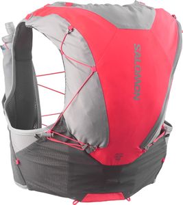 Salomon ADV Skin 12 Vest U-GREY-S