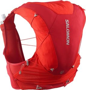 Salomon ADV Skin 12 Vest U