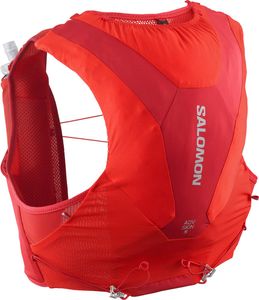 Salomon ADV Skin 5 Vest U