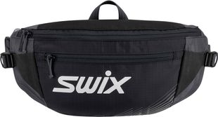 Swix Vantage 1.5L Hip Pack