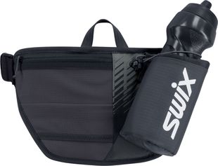 Swix Vantage Bottle Belt