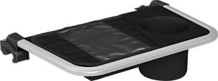 Thule Organizer-BLACK-OZ