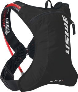 USWE Race 2 Hydration Pack