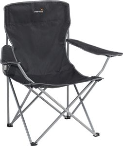Easy Camp Spruce Arm Chair