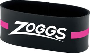 Zoggs Neo Bandana 3 U