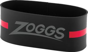 Zoggs Neo Bandana 3 U