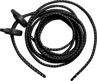 Zone3 Elastic Laces