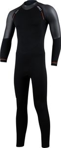 Zone3 Active-Flex Wetsuit M