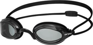 Orca Killa Hydro U-BLACK/GREY-ONE SIZE