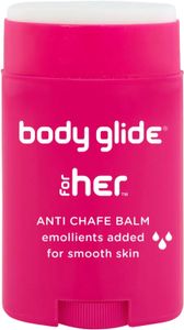 Bodyglide For Her Anti-Chafe 42 g-ONE SIZE