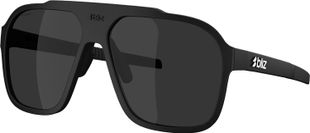 Bliz A002-BLACK/DARKGREY
