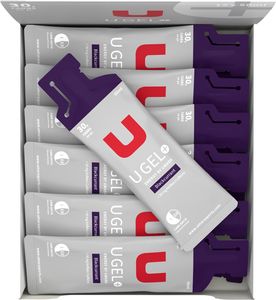 Umara U Gel 50ml 12-pack