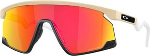 Oakley BXTR
