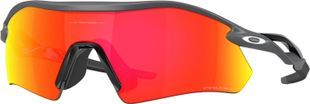 Oakley Radar Plate