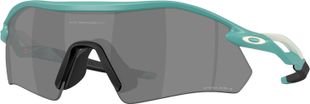 Oakley Radar Plate