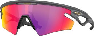 Oakley Sphaera Slash