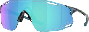 Oakley Cybr Dyno