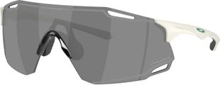 Oakley Cybr Dyno-GREY/BLACK