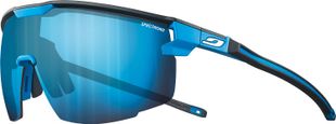 Julbo Ultimate Spectron-BLACK/BLUE