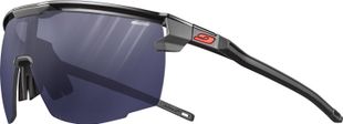 Julbo Ultimate Reactiv-BLACK/GREY