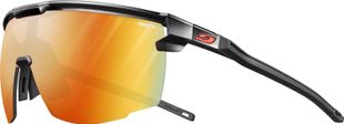 Julbo Ultimate Reactiv-BLACK/RED
