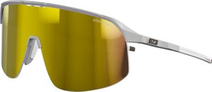 Julbo Density Spectron-GREY