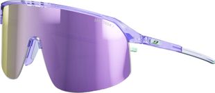 Julbo Density Spectron-PURPLE
