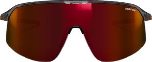 Julbo Density Reactiv-BLACK/GOLD