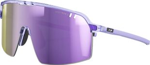 Julbo Intensity Spectron-PURPLE