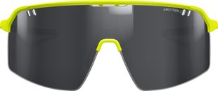 Julbo Intensity Spectron-YELLOW