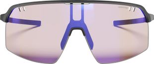 Julbo Intensity Reactiv-BLACK