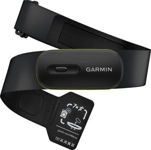 Garmin HRM 600-BLACK-M/XL