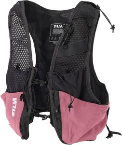 Silva Strive 10 Vest