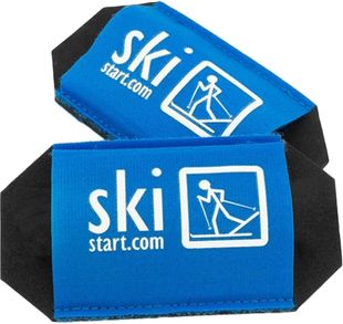 Skistart Ski Tie