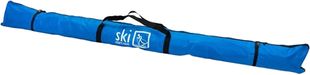 Skistart Skidfodral 1-2 par