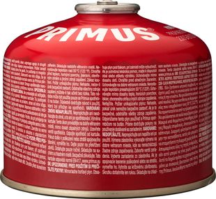 Primus Power Gas L1-230 G