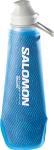 Salomon Soft Flask 400 ml Insulated 42mm