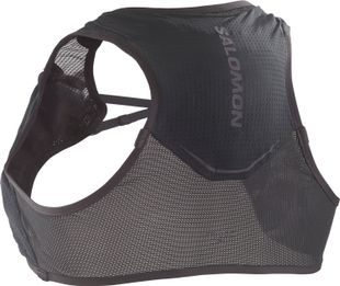 Salomon Pulse 2 Vest U
