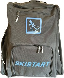 Skistart The Team Back Pack 55L